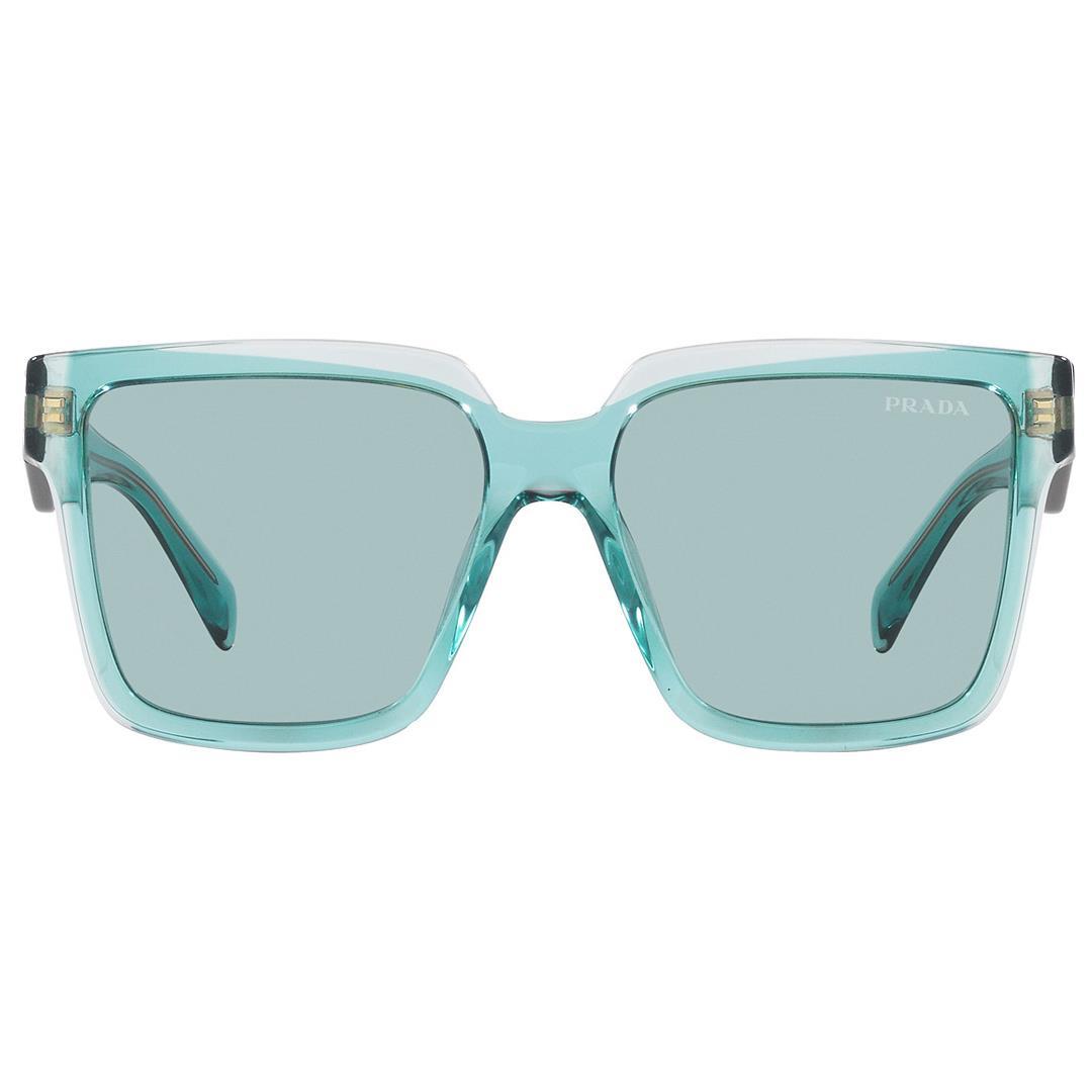 PRADA 24ZS 15I02F