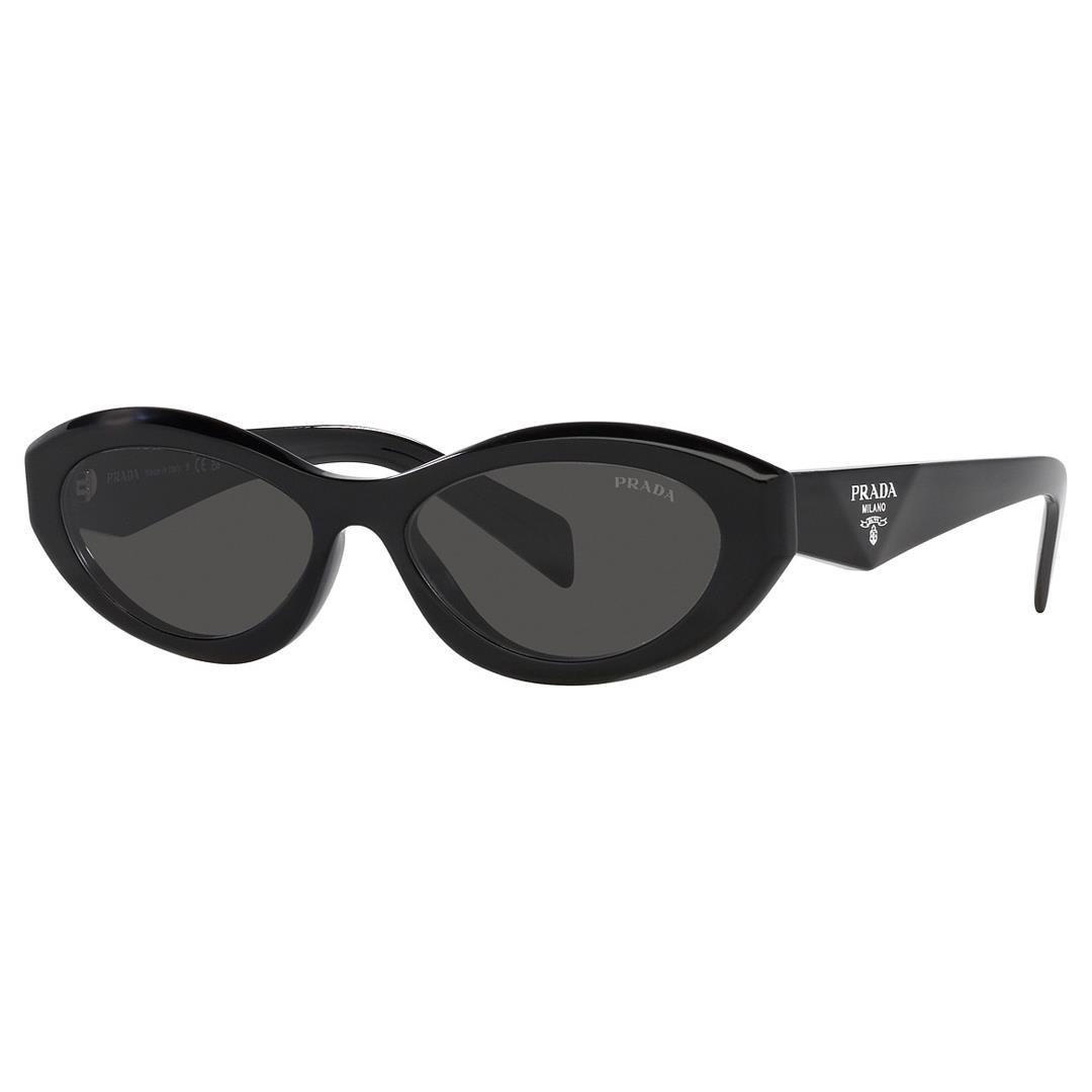 PRADA 26ZS 16K08Z