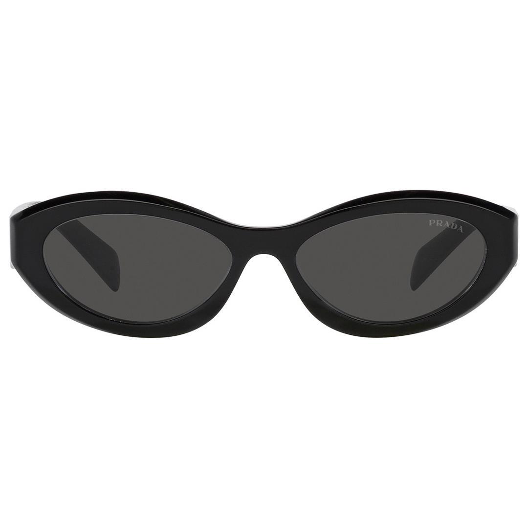 PRADA 26ZS 16K08Z