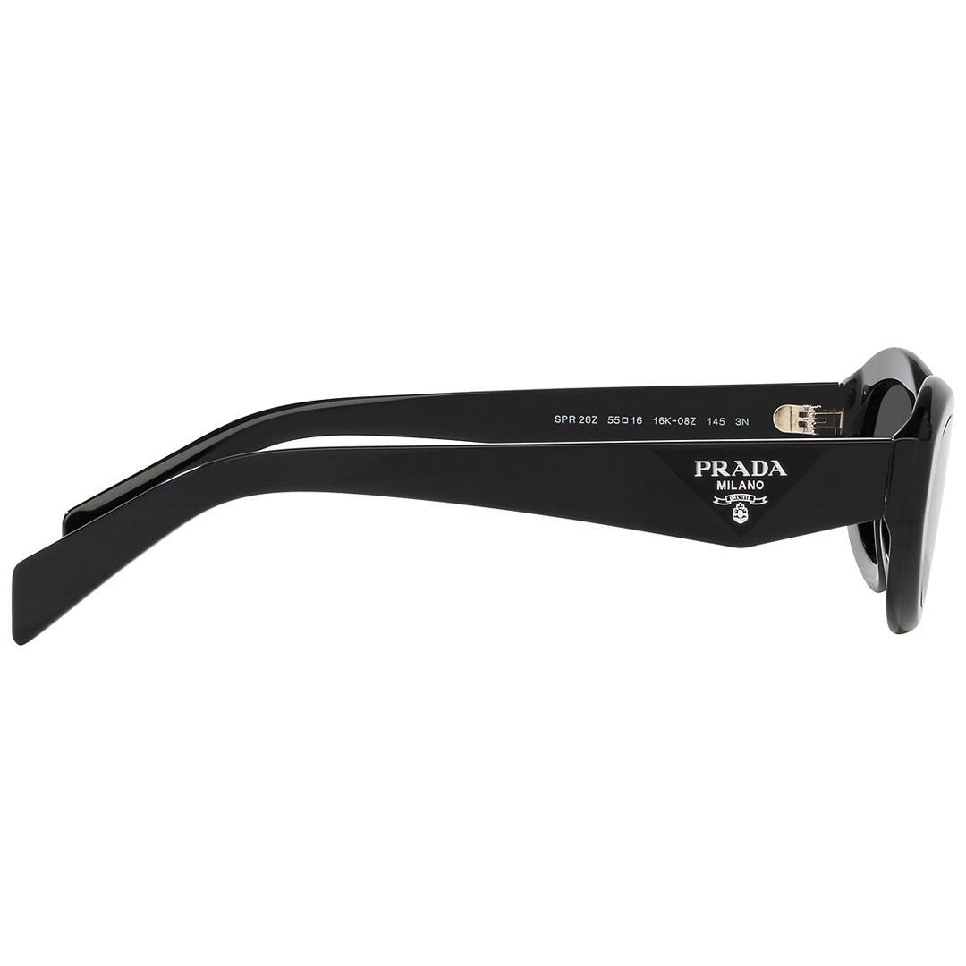 PRADA 26ZS 16K08Z