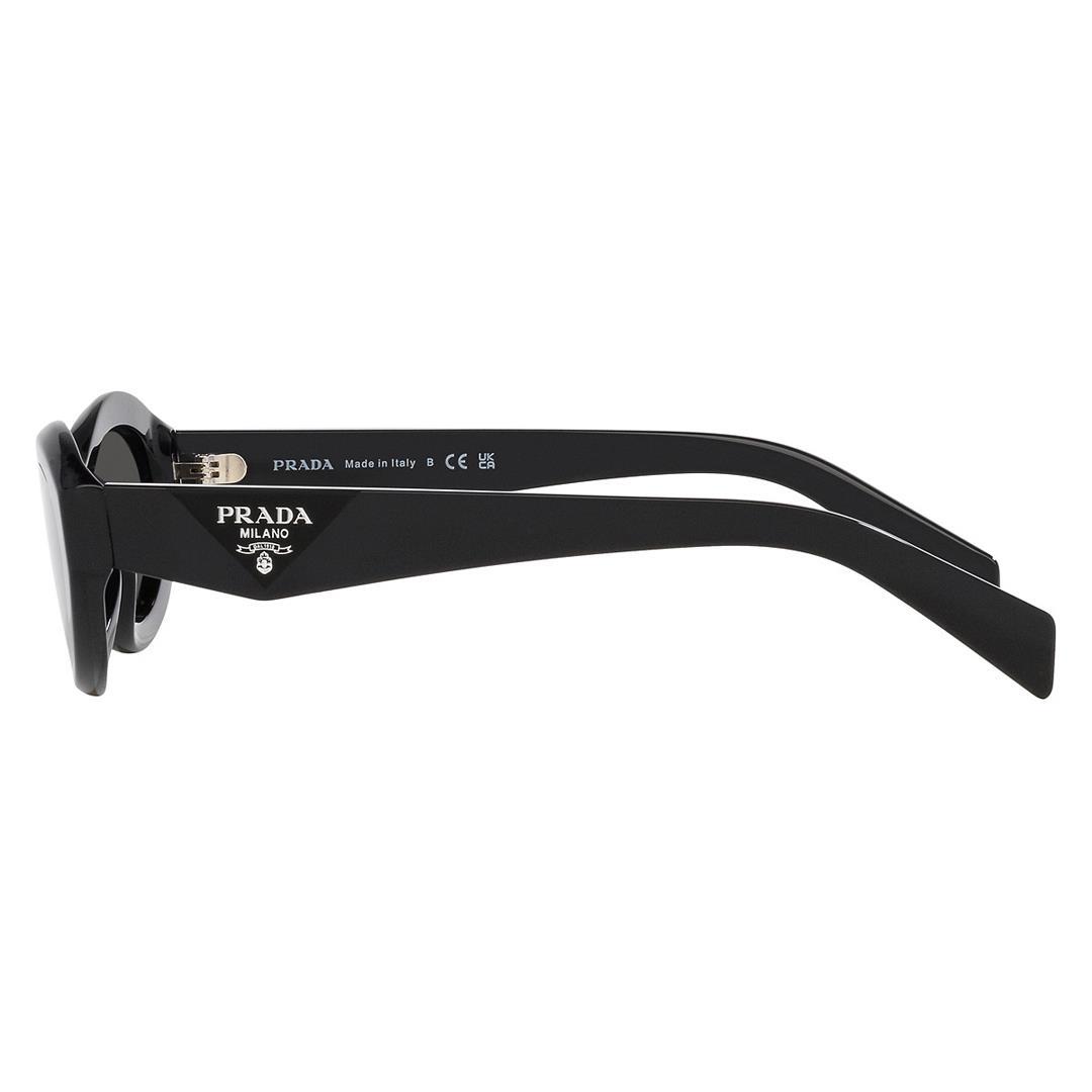 PRADA 26ZS 16K08Z