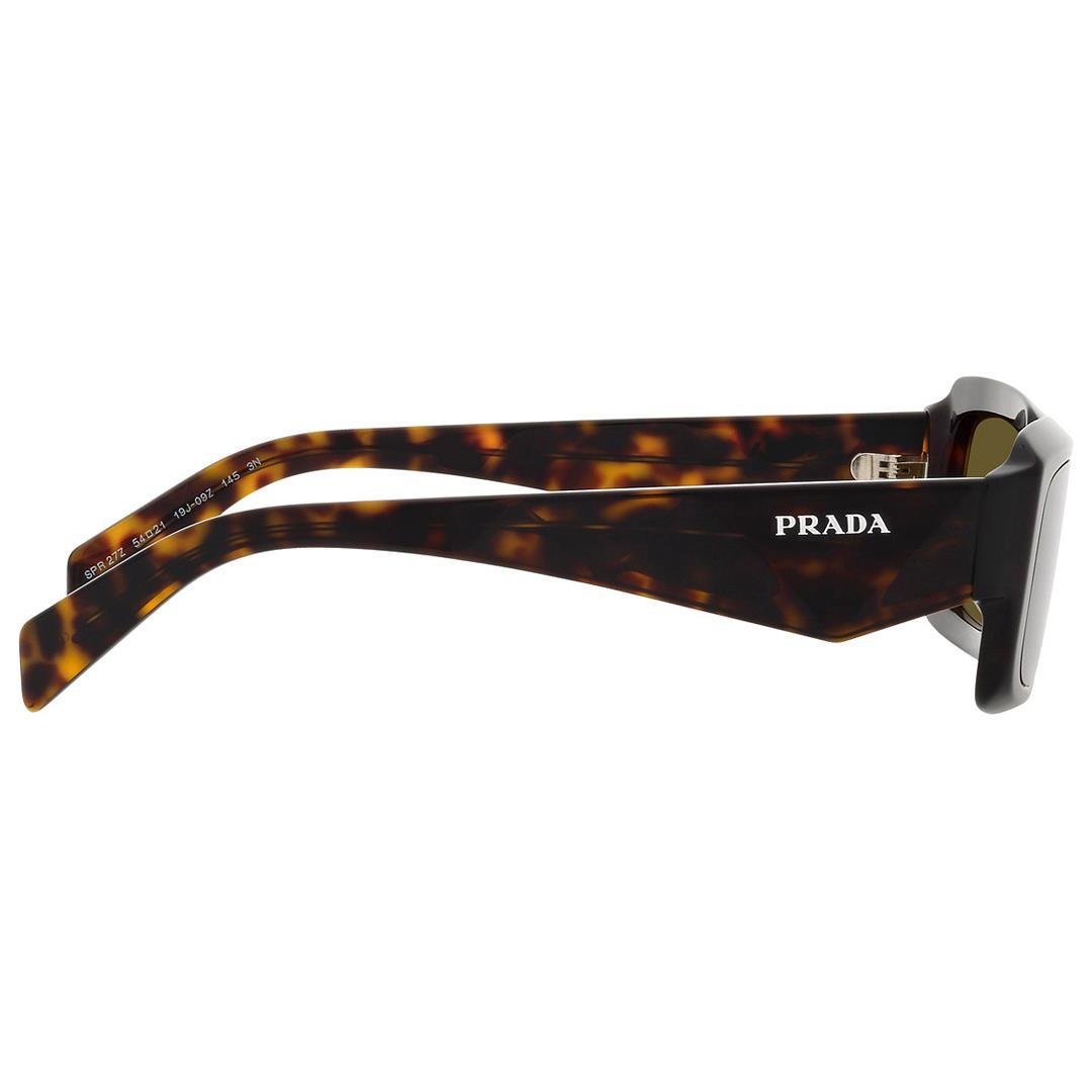 PRADA 27ZS 19J09Z UNISEX