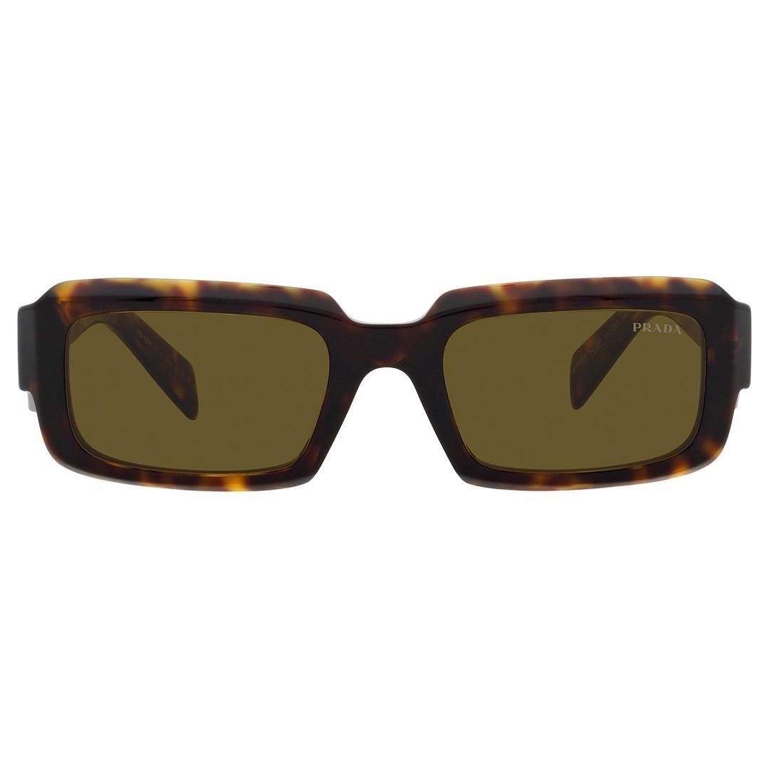 PRADA 27ZS 19J09Z UNISEX