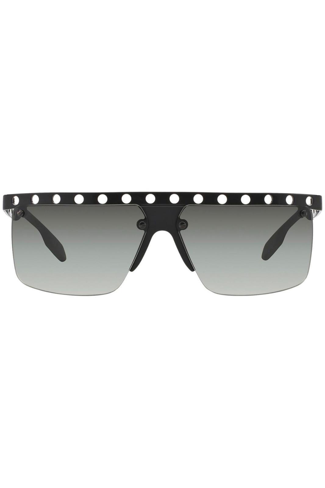 Prada 50R 1BO0A7 62 Güneş Gözlüğü