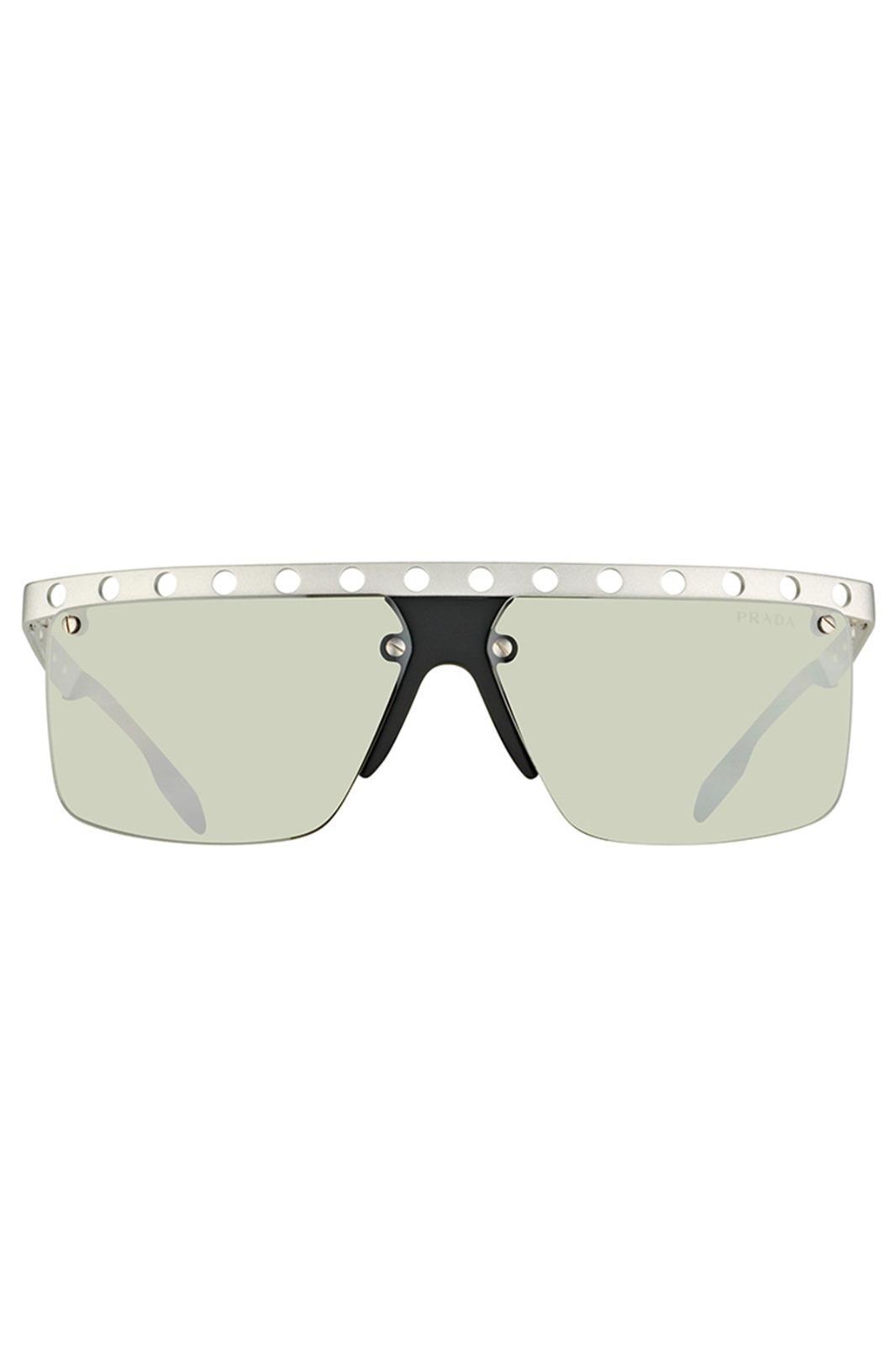 Prada 50R TKH1I2 62 Ekartman Unisex Güneş Gözlüğü