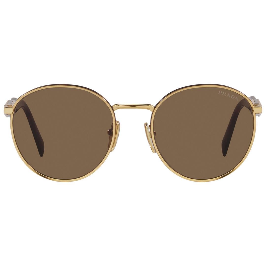 PRADA 56ZS 10F06B UNISEX GÜNEŞ GÖZLÜĞÜ