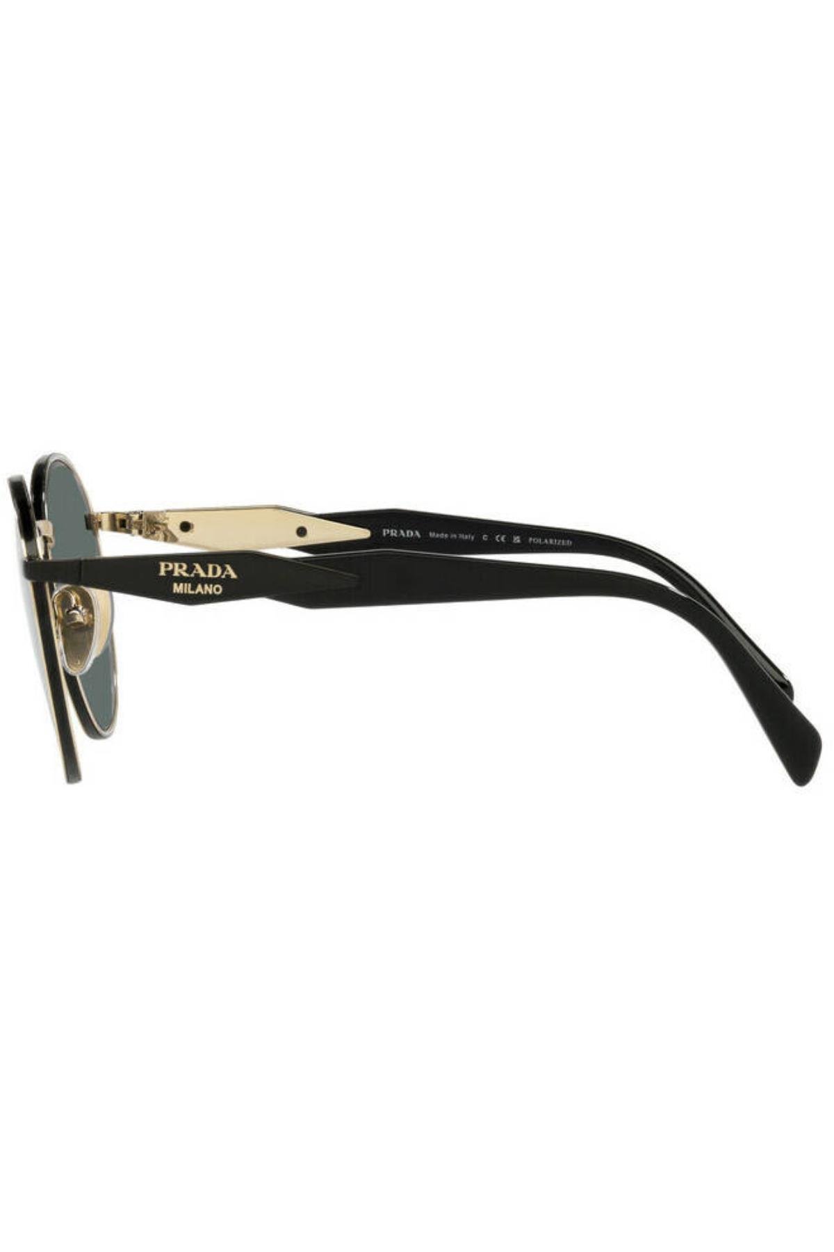 PRADA 56ZS AAV5Z1 UNISEX GÜNEŞ GÖZLÜĞÜ