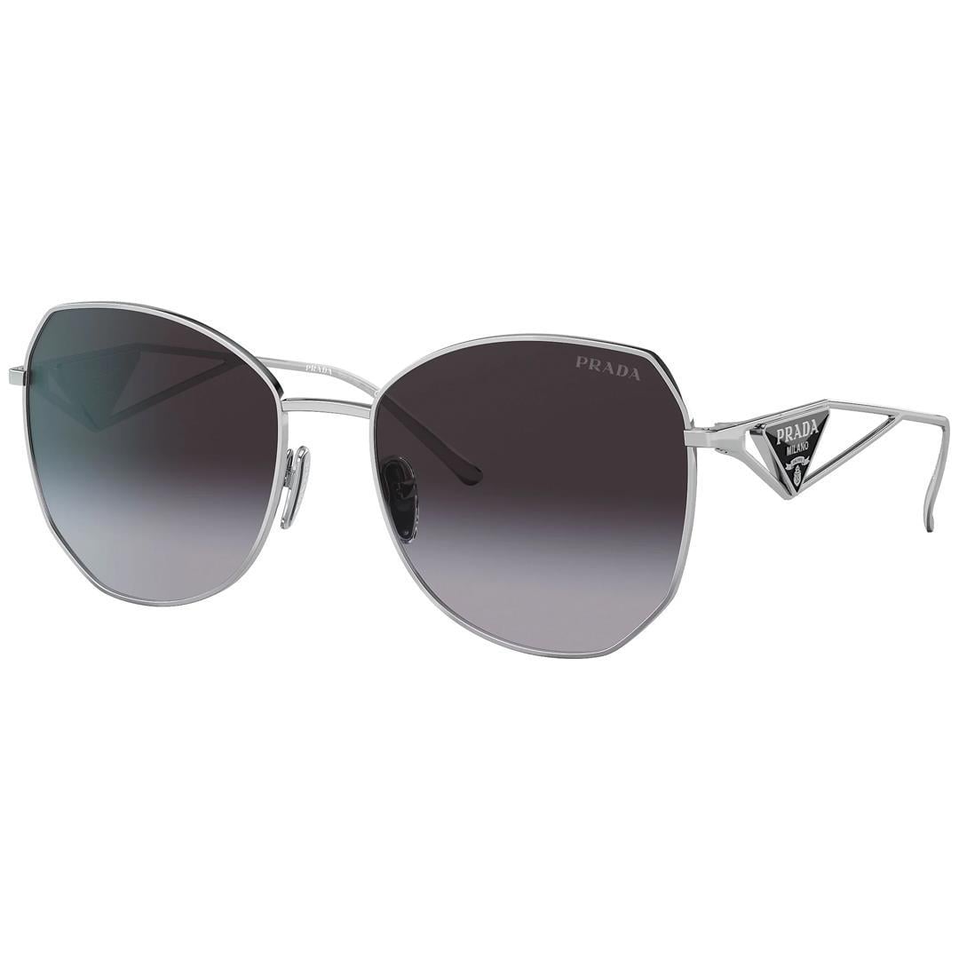 PRADA 57YS 1BC5D1