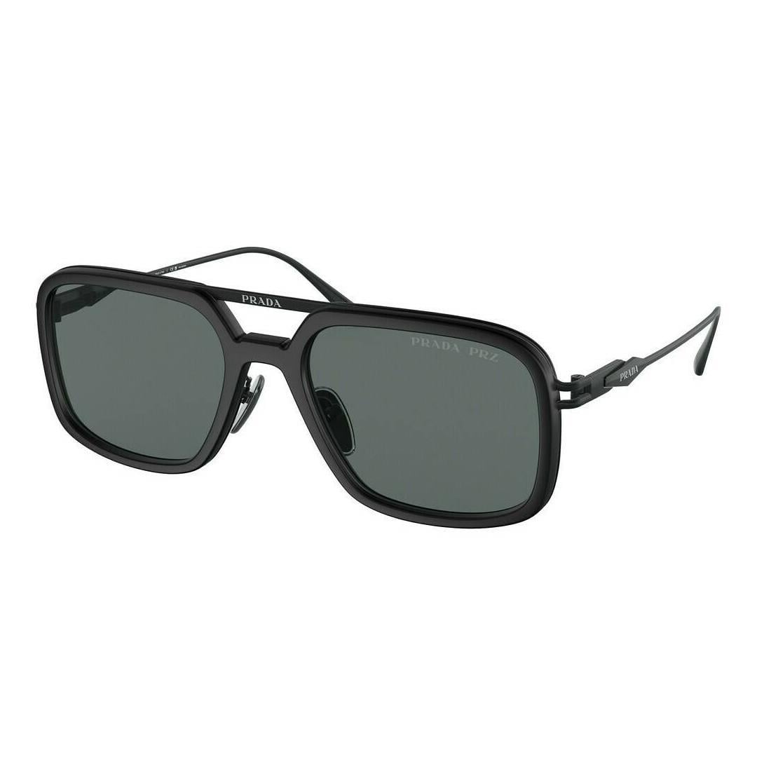 PRADA 57ZS 1BO5Z1 UNISEX GÜNEŞ GÖZLÜĞÜ