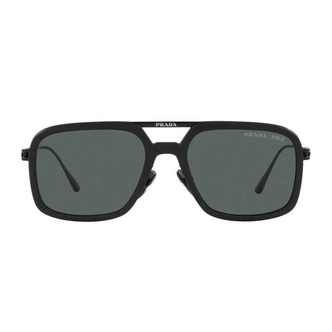 PRADA 57ZS 1BO5Z1 UNISEX GÜNEŞ GÖZLÜĞÜ