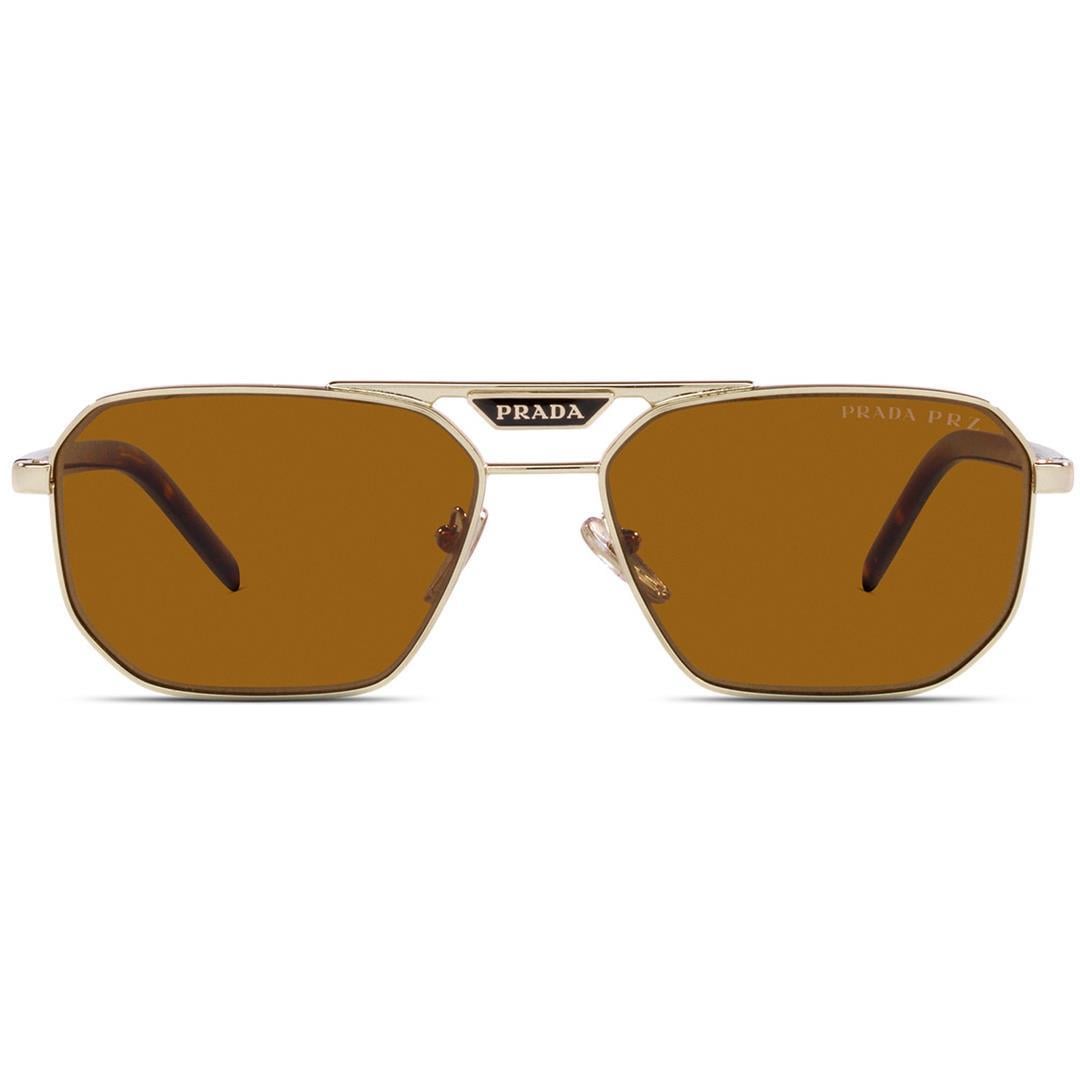 PRADA 58YS 57 ZVN5Y1 UNISEX