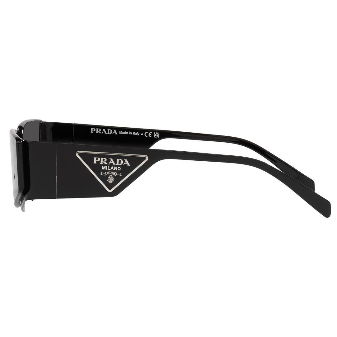 PRADA 58ZS 1AB06L UNISEX GÜNEŞ GÖZLÜĞÜ