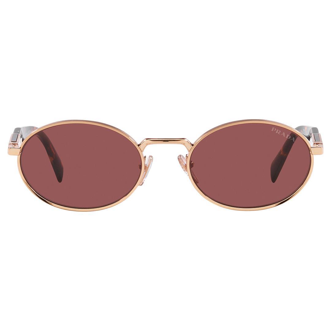 PRADA 65ZS SVF08S