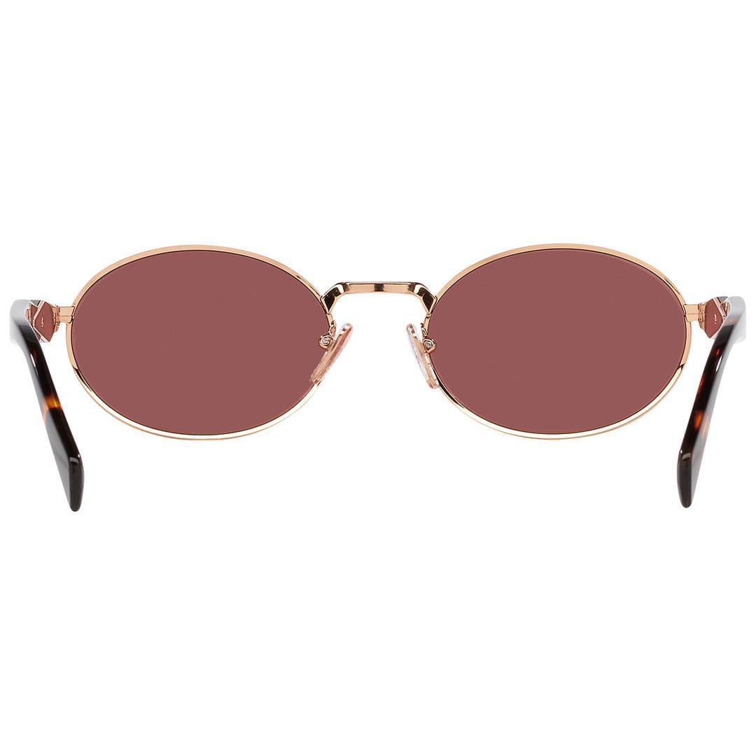 PRADA 65ZS SVF08S