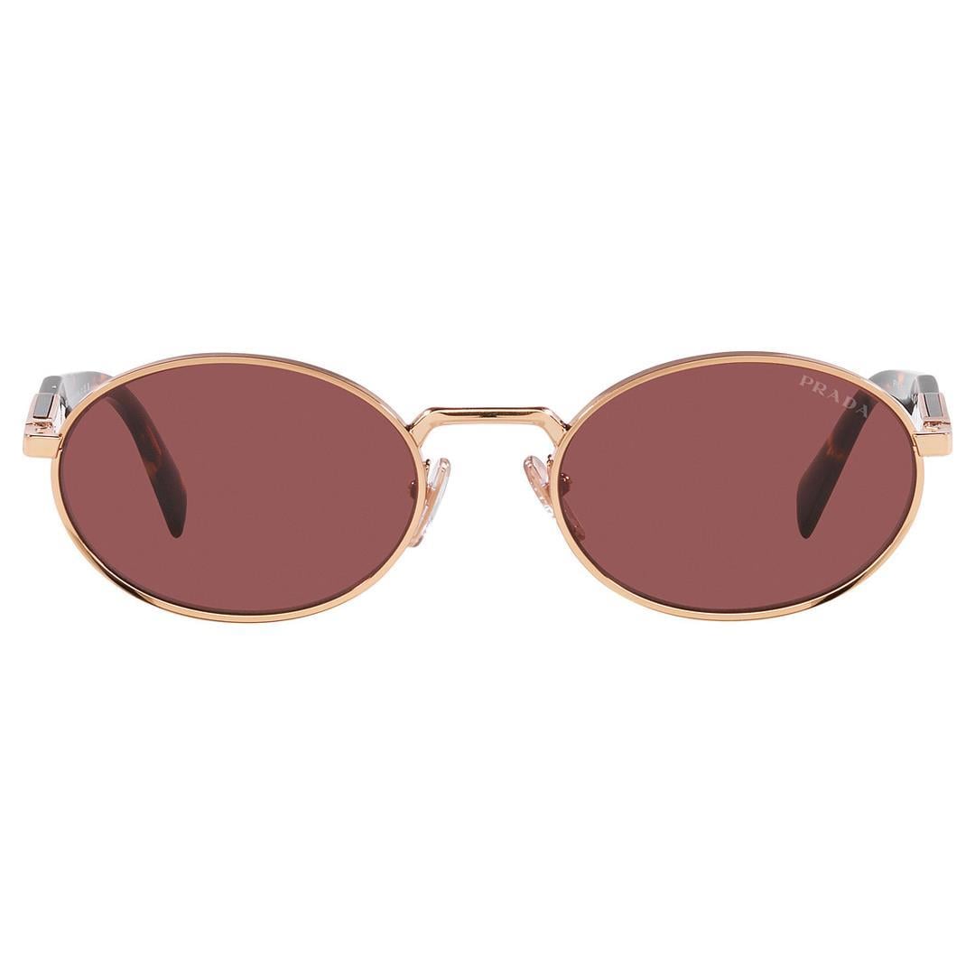 PRADA 65ZS SVF08S