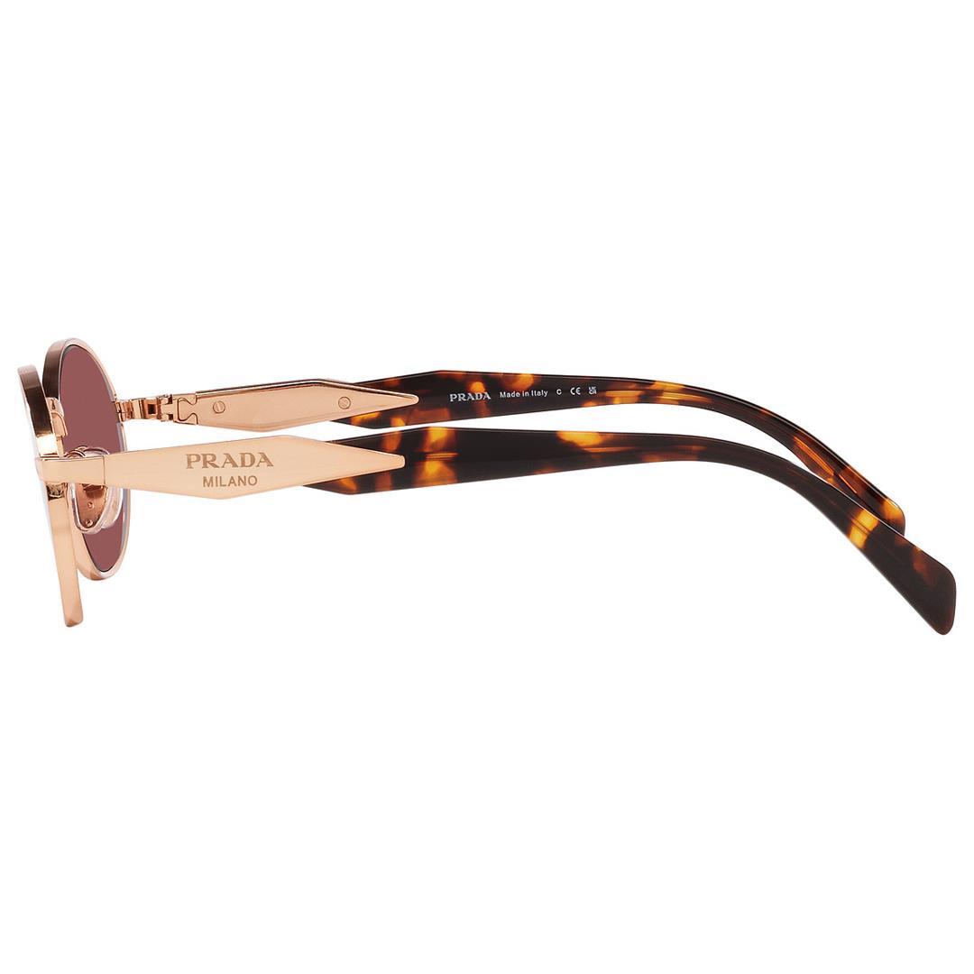 PRADA 65ZS SVF08S