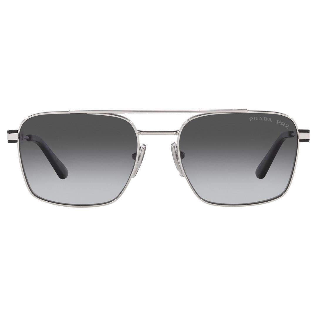 PRADA 67ZS 1BC5W1