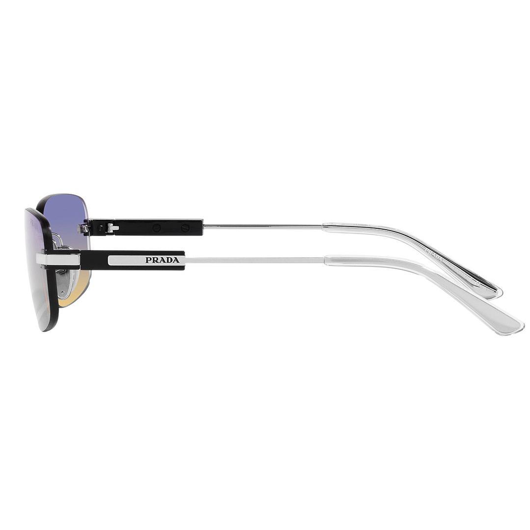 PRADA 68ZS 1BC06Z