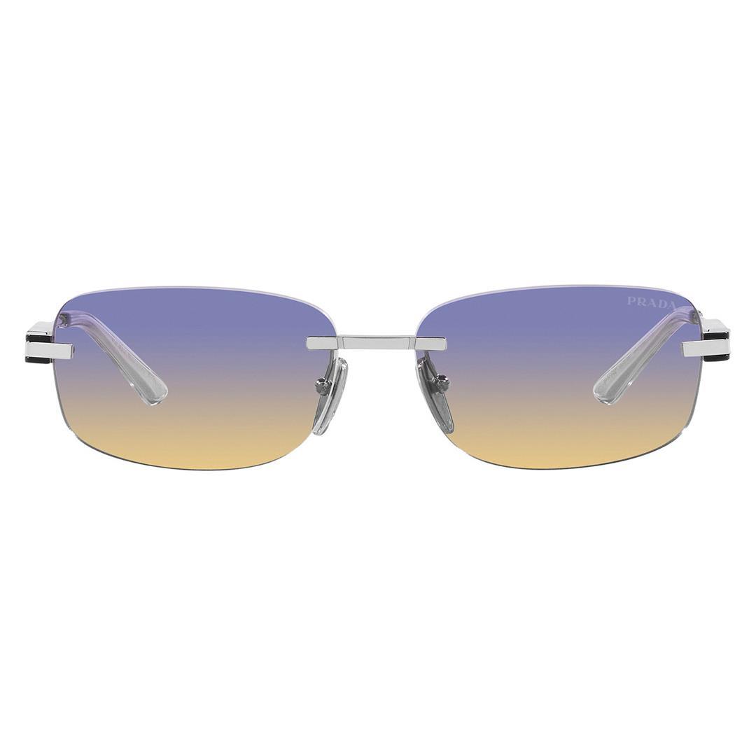 PRADA 68ZS 1BC06Z