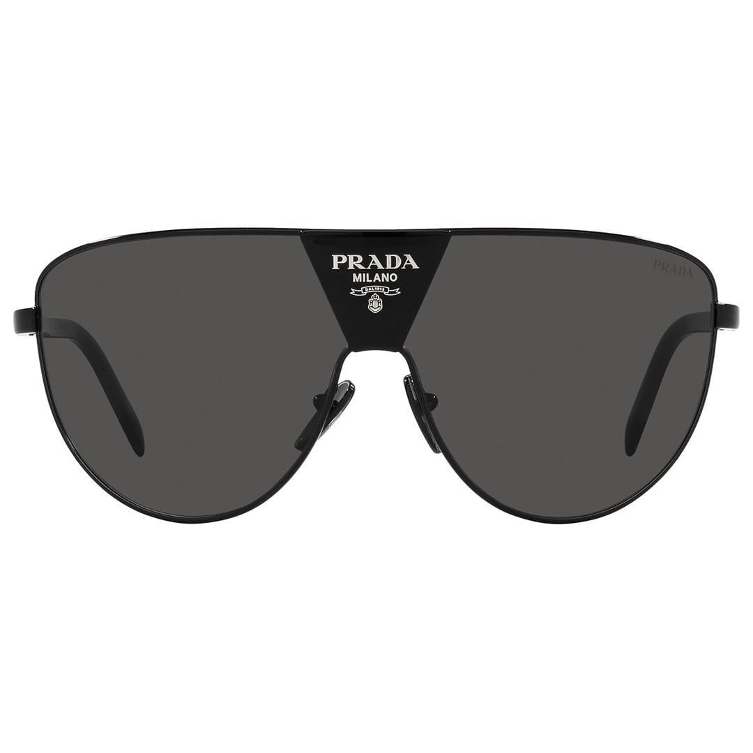 PRADA 69ZS 1AB5S0