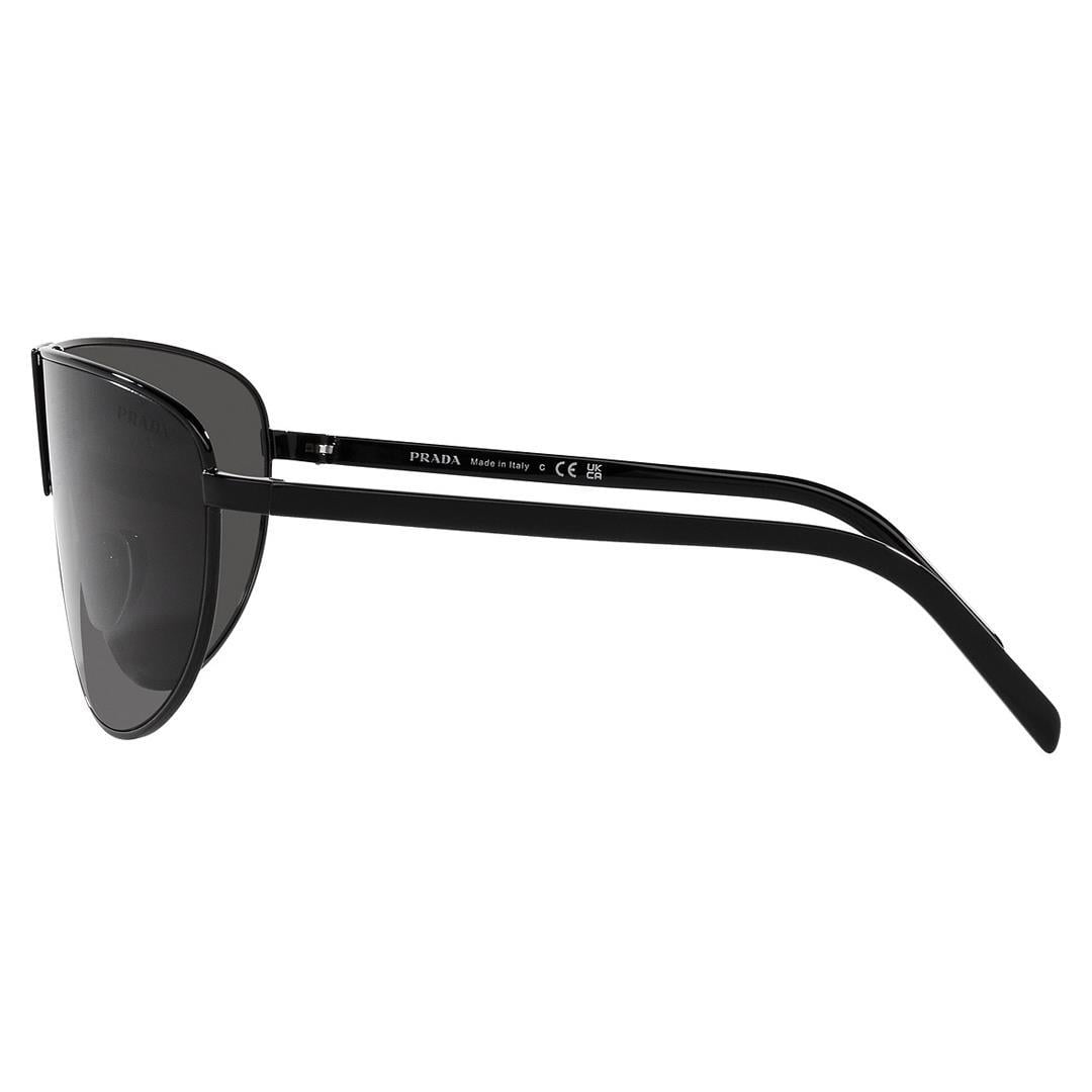 PRADA 69ZS 1AB5S0
