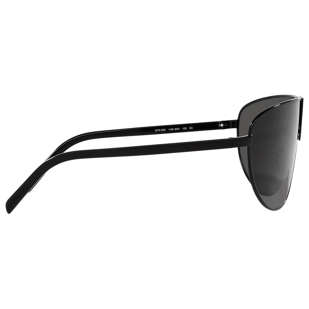PRADA 69ZS 1AB5S0