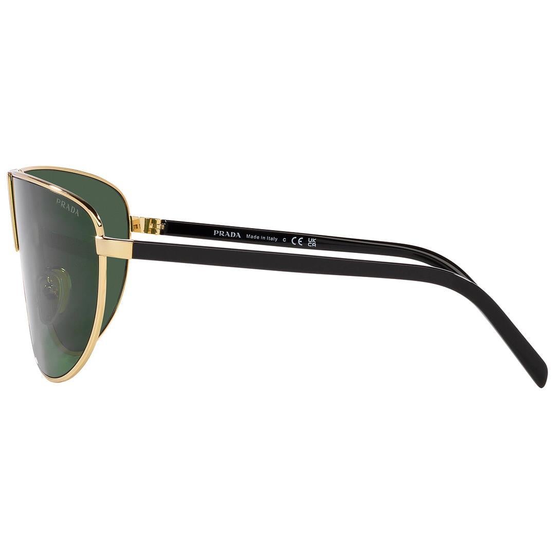 PRADA 69ZS 5AK05V