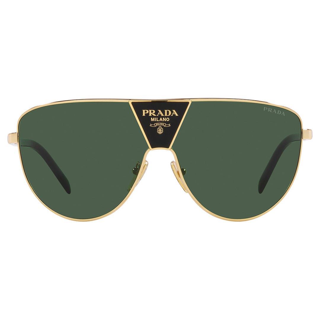 PRADA 69ZS 5AK05V
