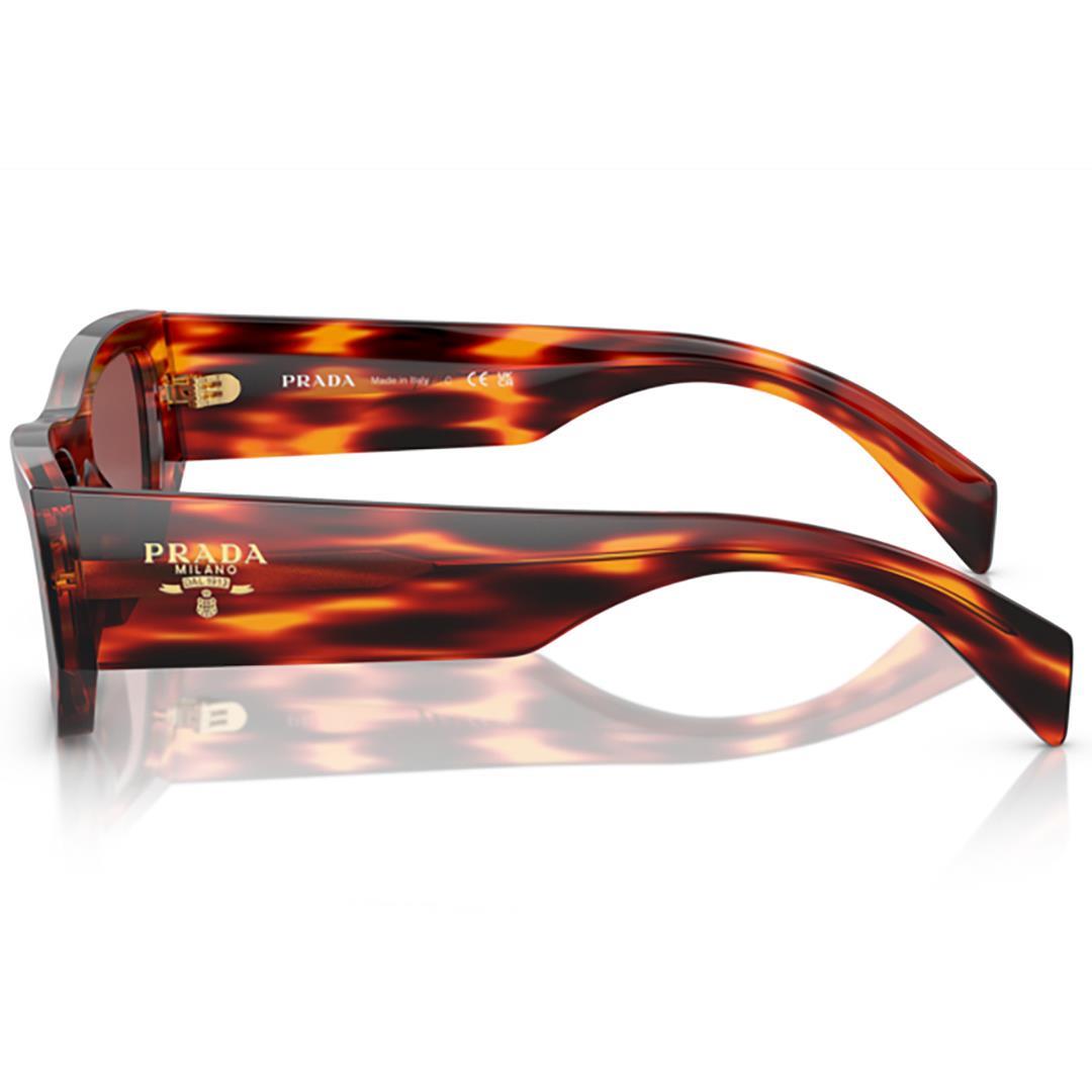 PRADA A01S 13O80B 53