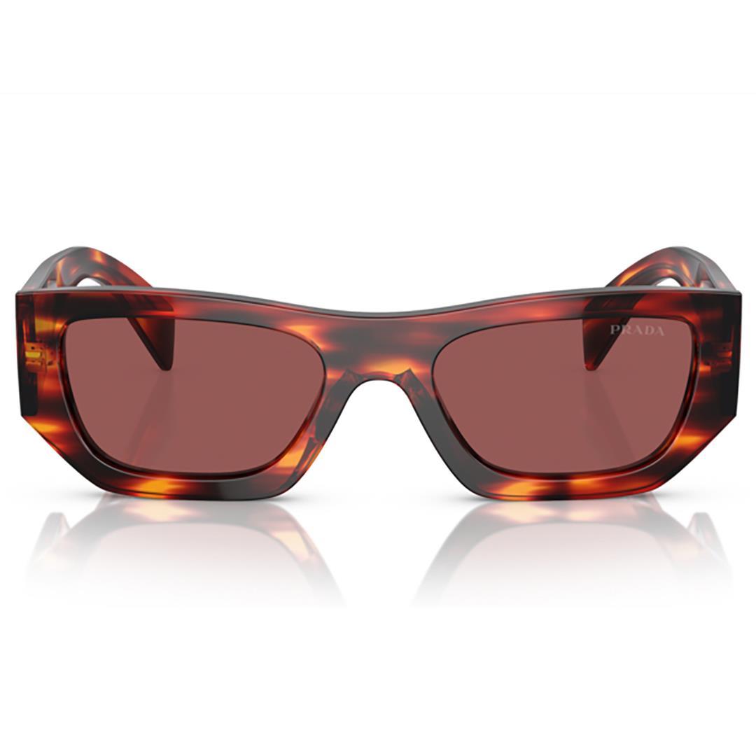 PRADA A01S 13O80B 53