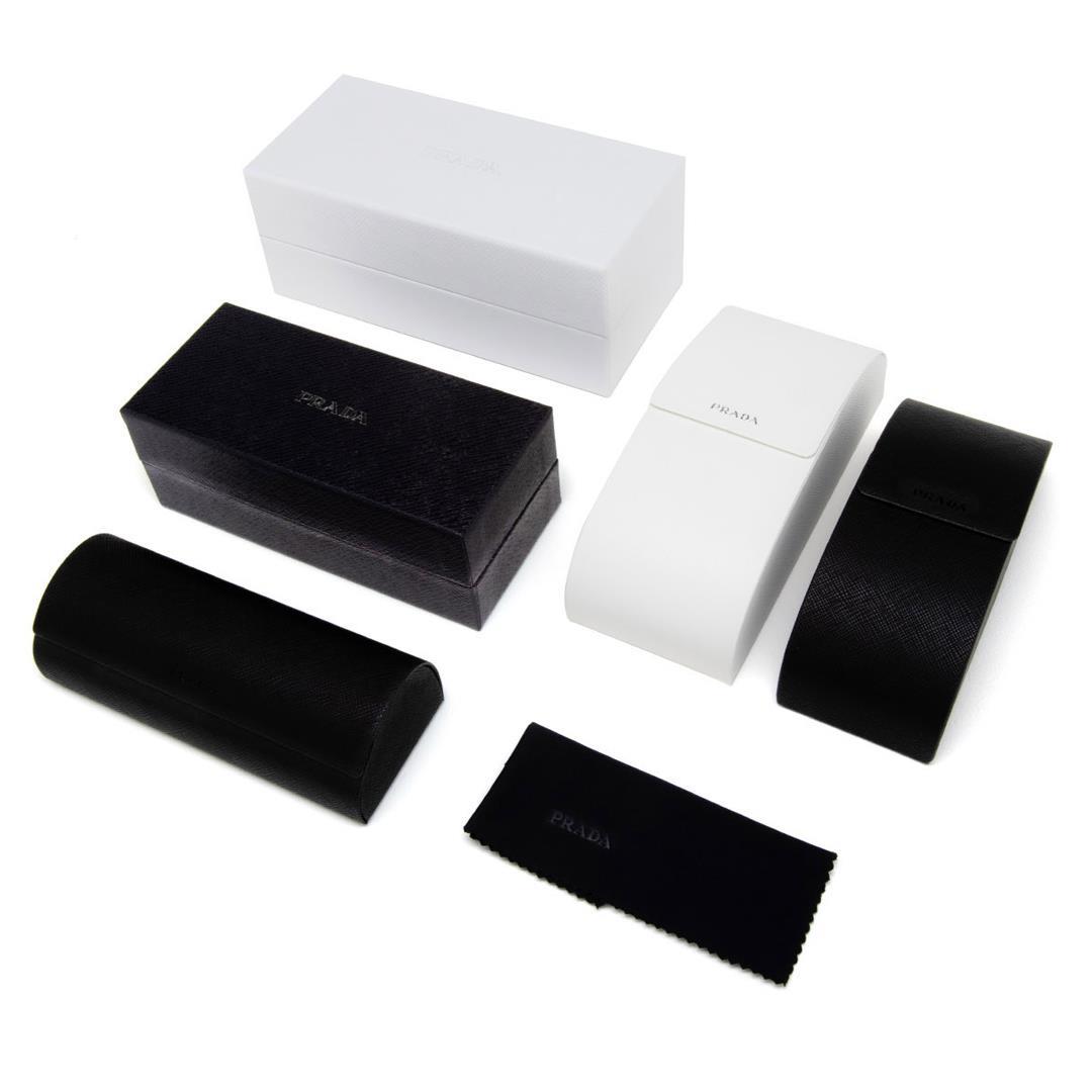 PRADA A01S 13O80B 53