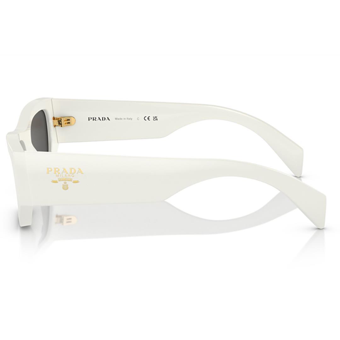 PRADA A01S 17K08Z 53