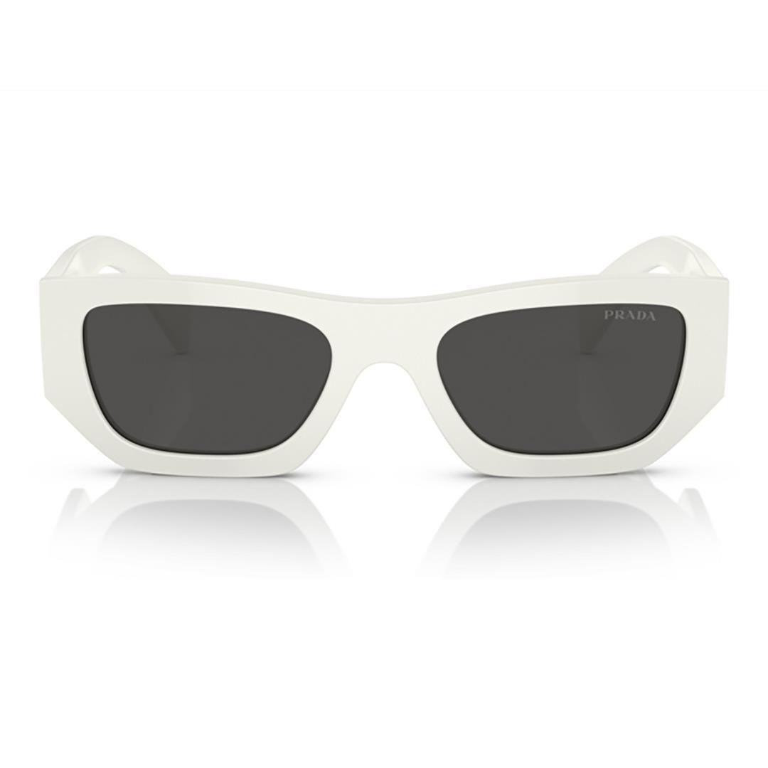 PRADA A01S 17K08Z 53