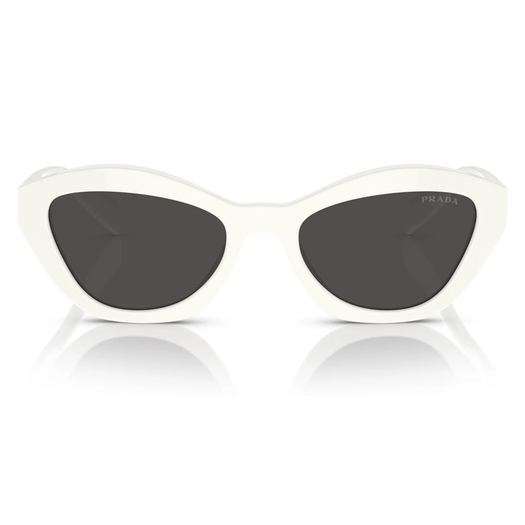PRADA A02S 17K08Z 52