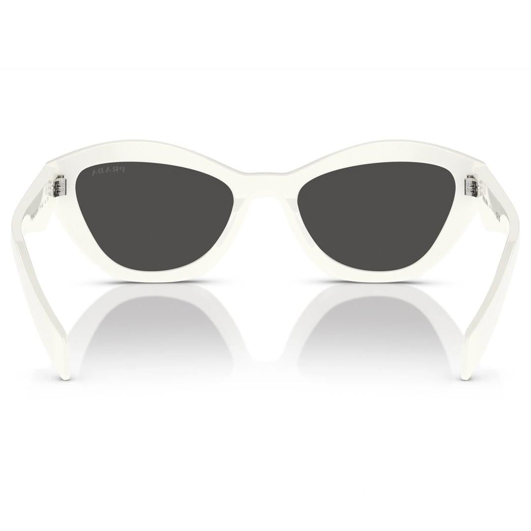PRADA A02S 17K08Z 52