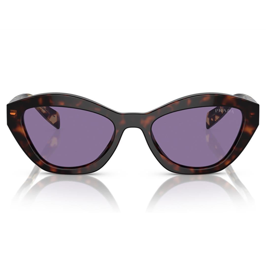 PRADA A02S 17N50B 52