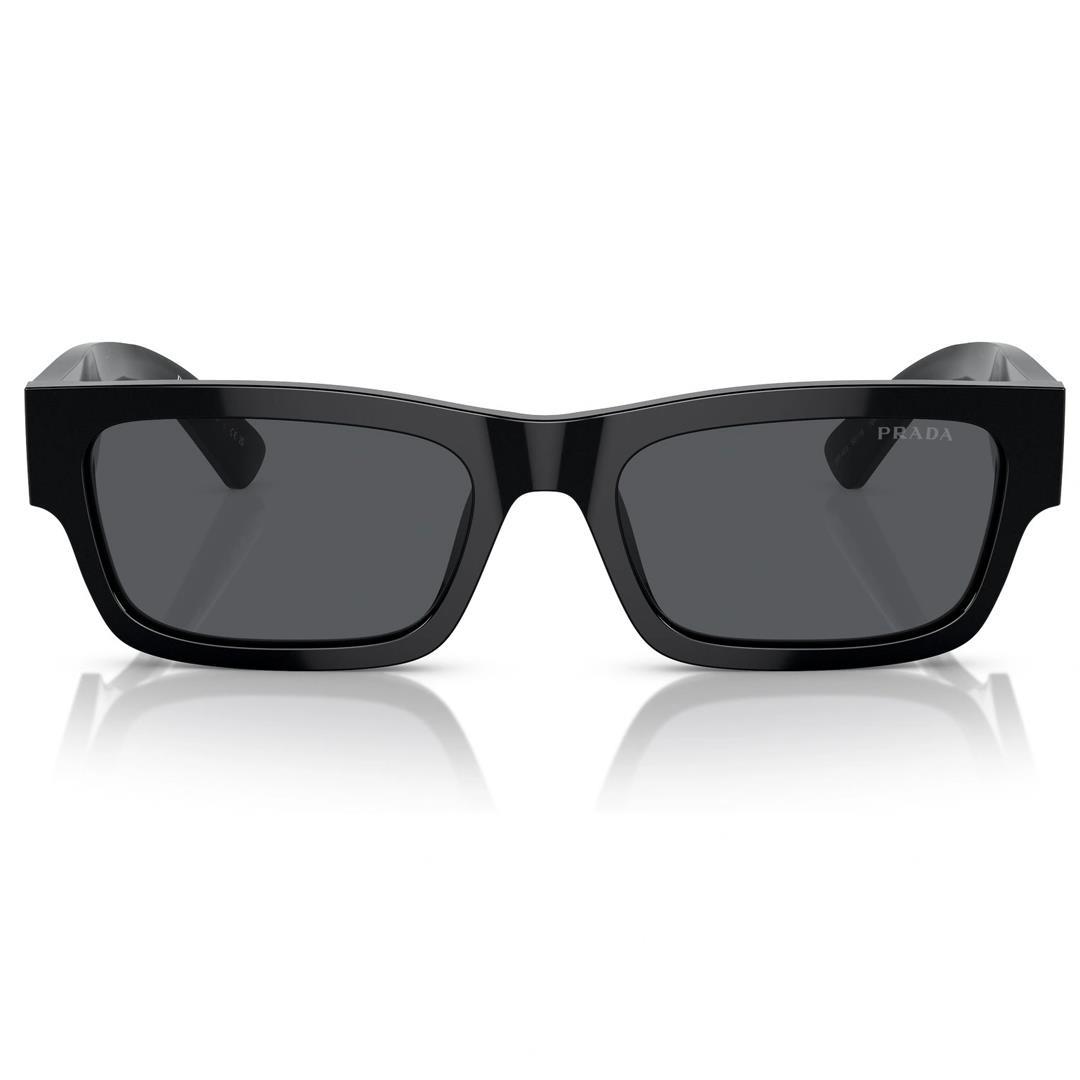 PRADA A03S 16K07T 56 UNISEX