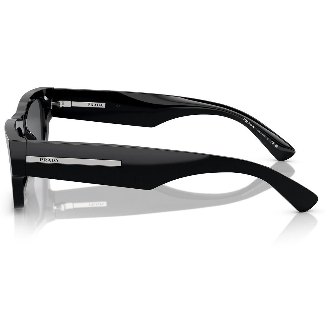 PRADA A03S 16K07T 56 UNISEX