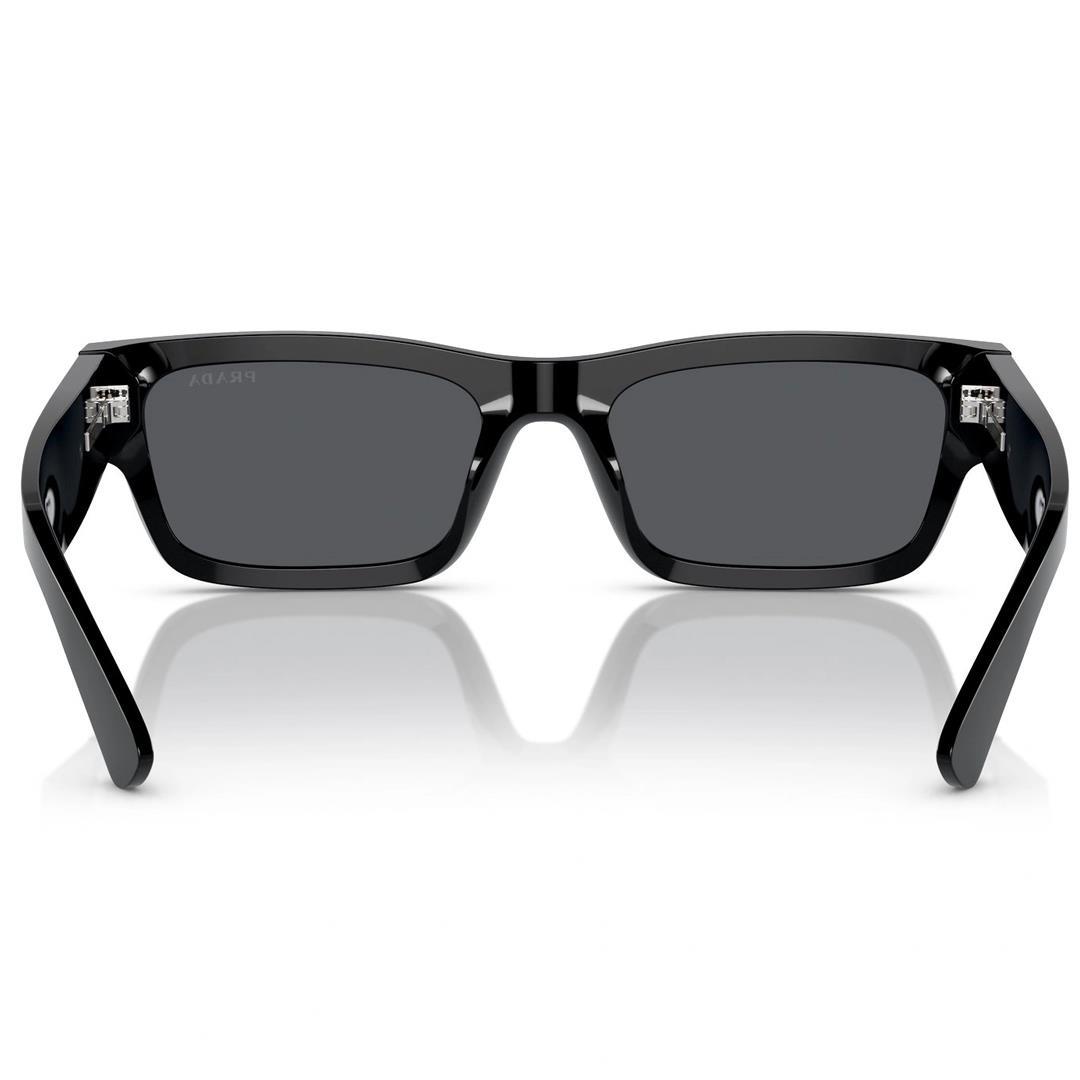 PRADA A03S 16K07T 56 UNISEX