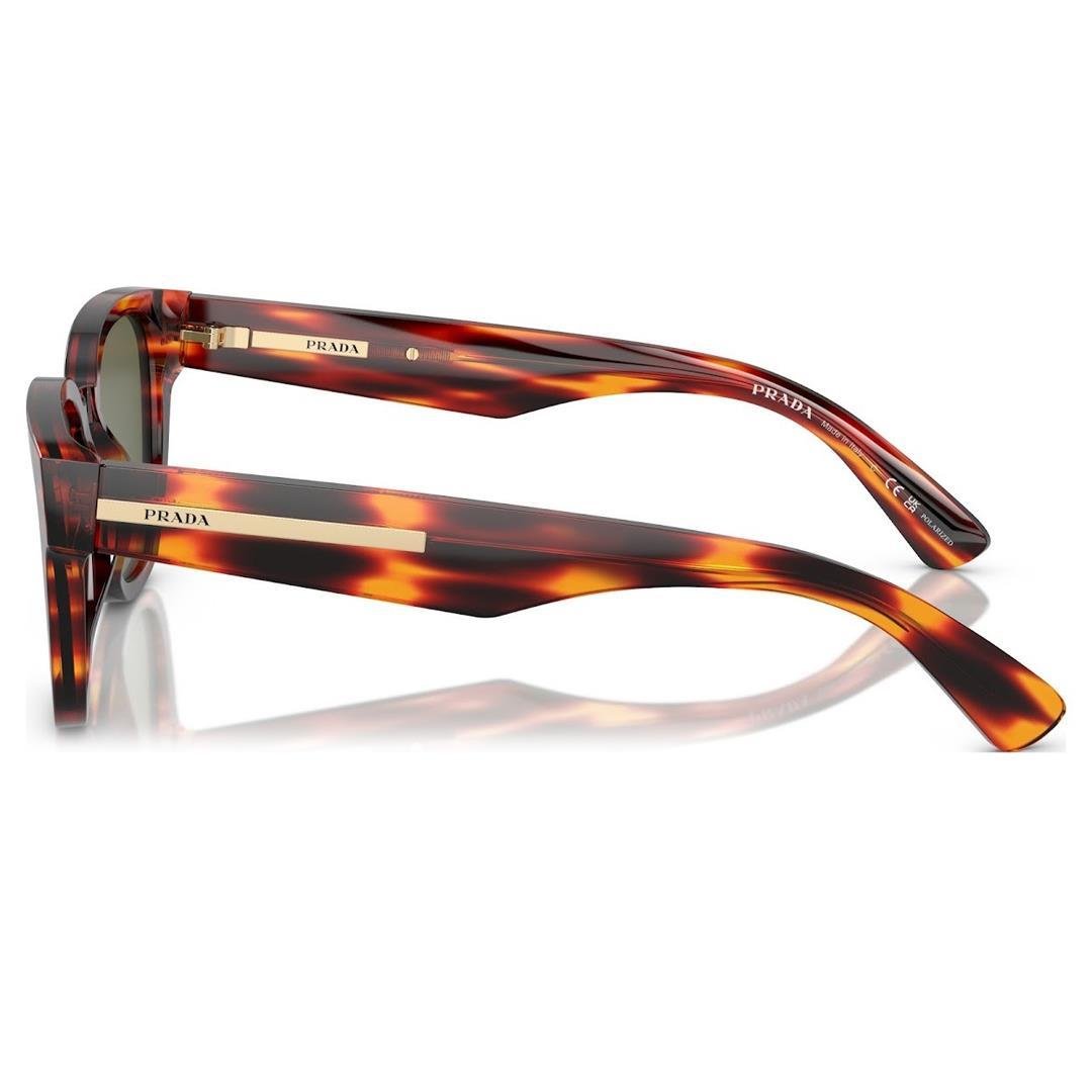 PRADA A04S 13O03R UNISEX