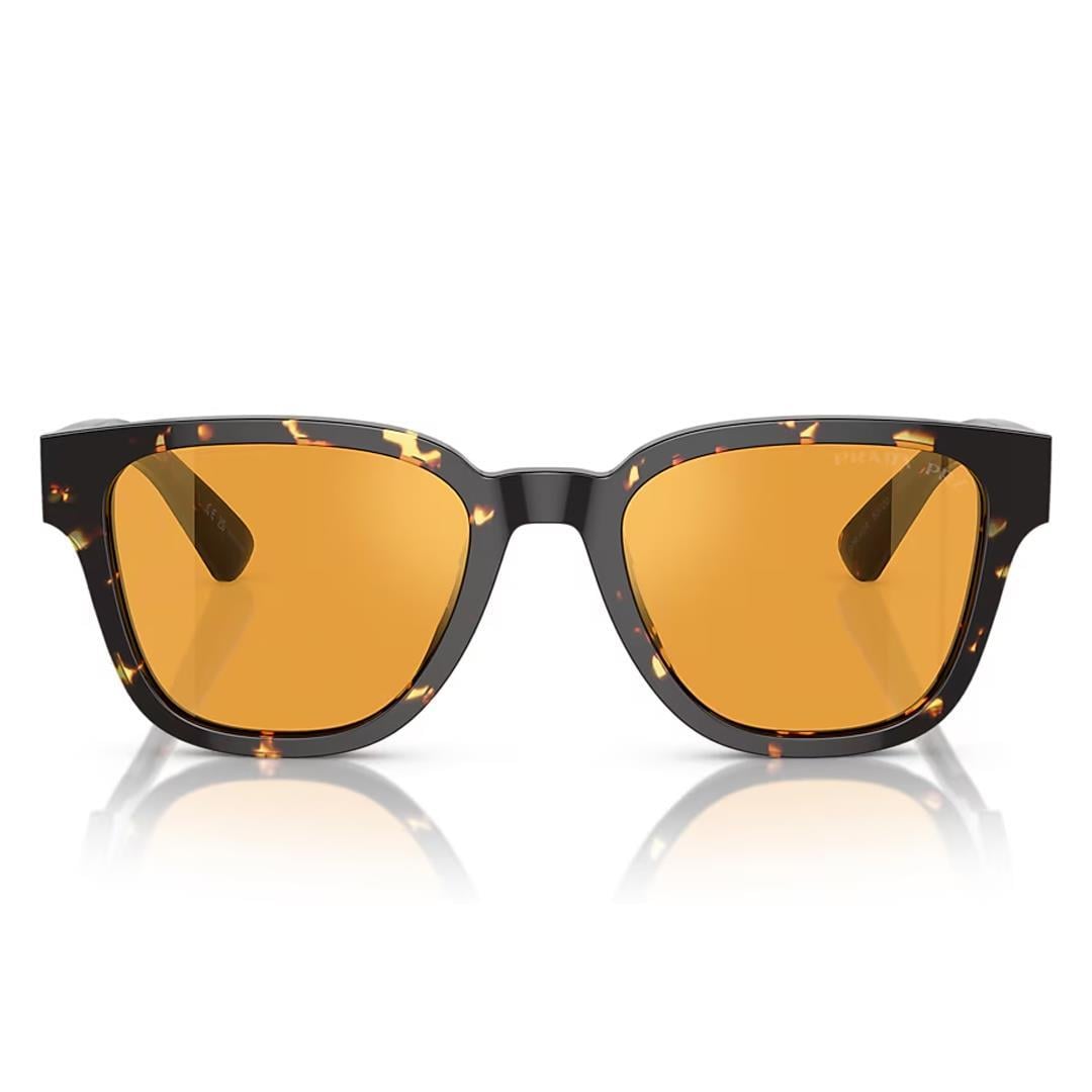 PRADA A04S 52 16O20C