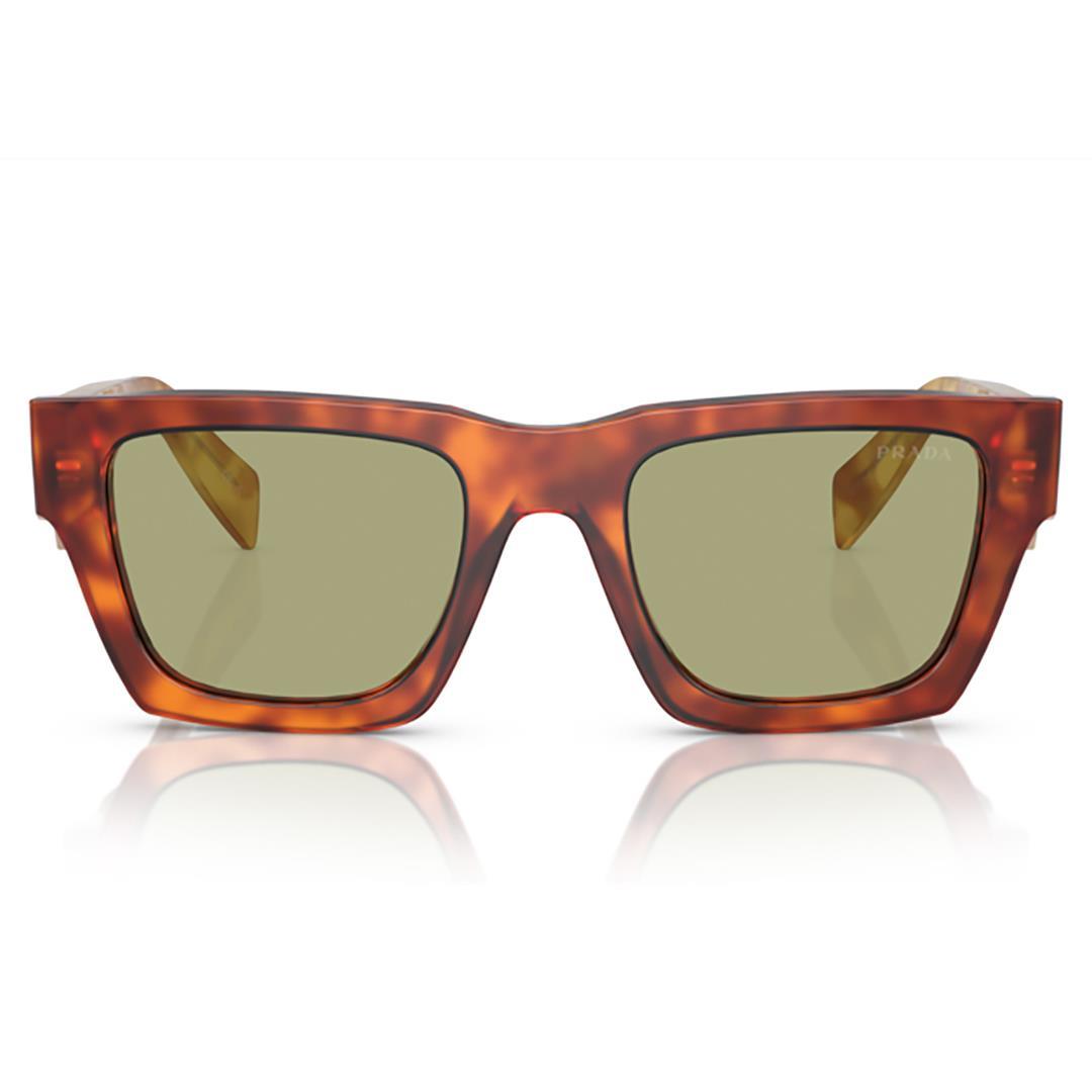 PRADA A06S 11P60C 50