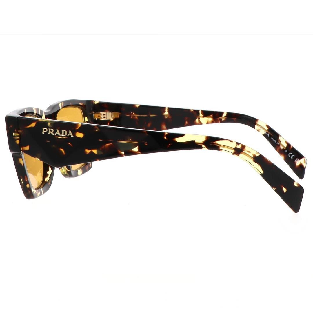 PRADA A06S 16O10C