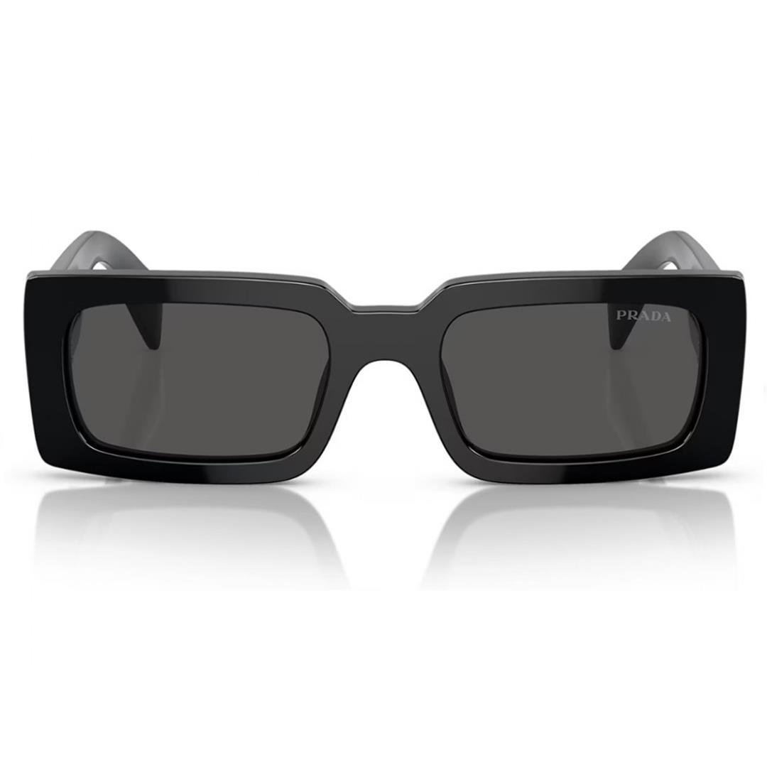 PRADA A07S 1AB5S0 52 UNISEX