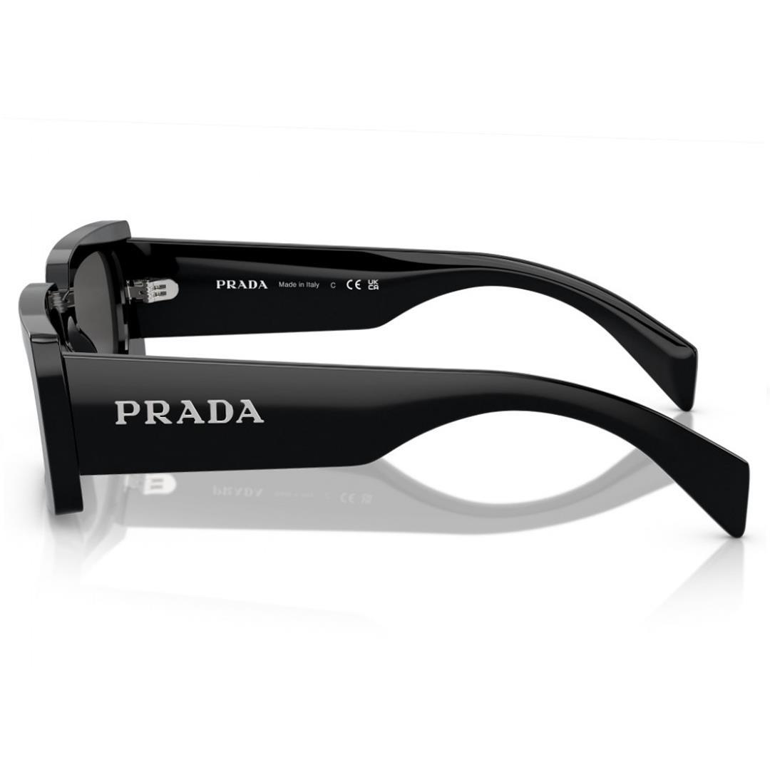 PRADA A07S 1AB5S0 52 UNISEX