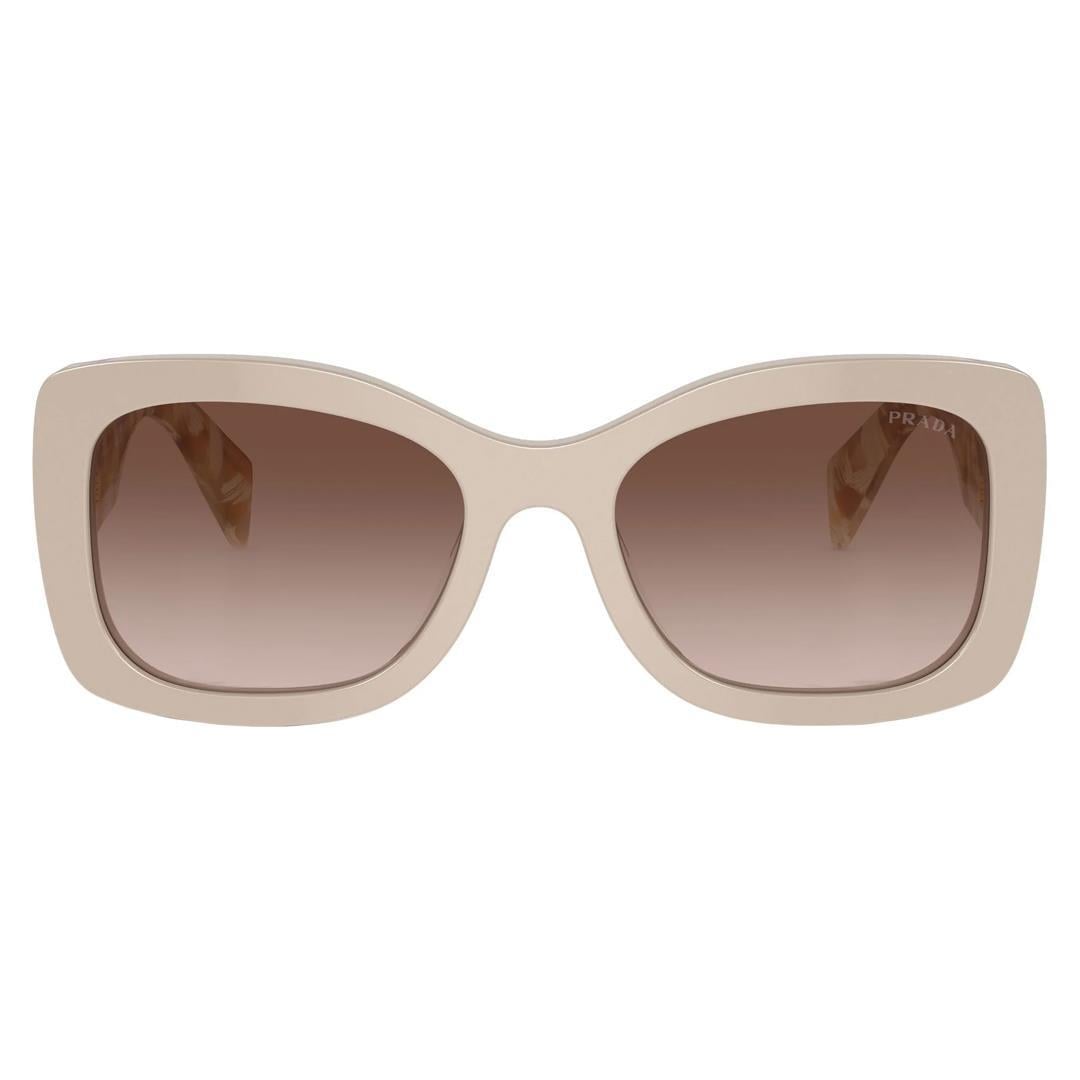 PRADA A08S 11O6S1