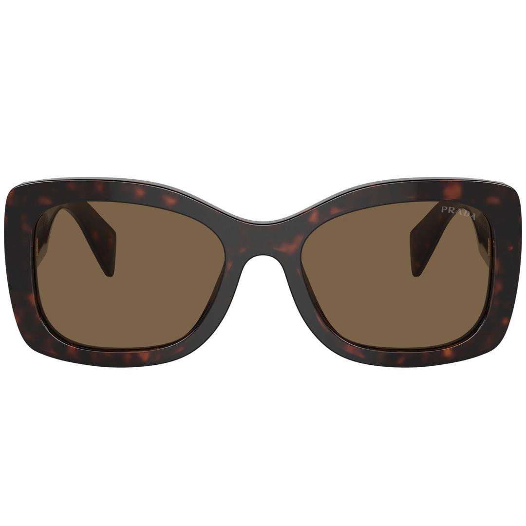 PRADA A08S 16N5Y1
