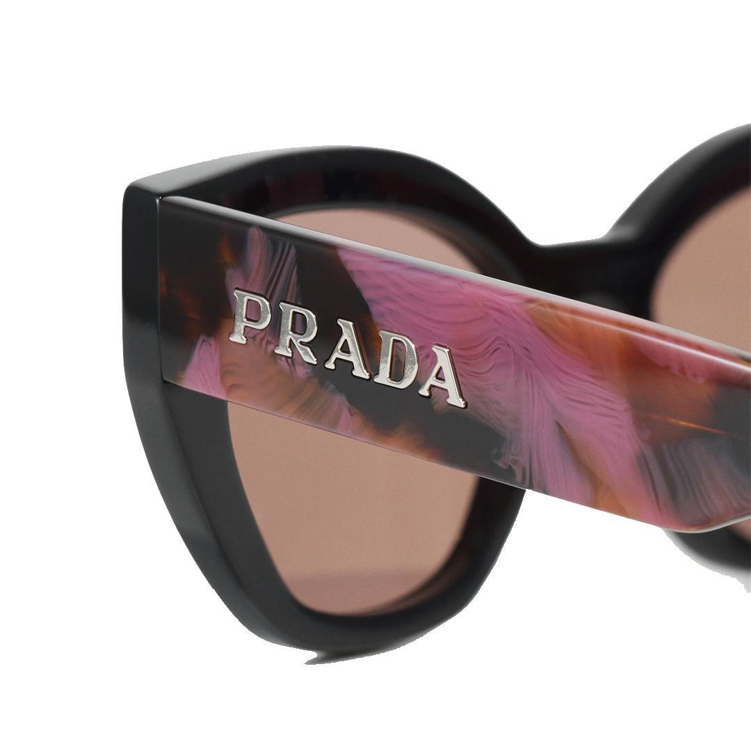 PRADA A09S 12O10D