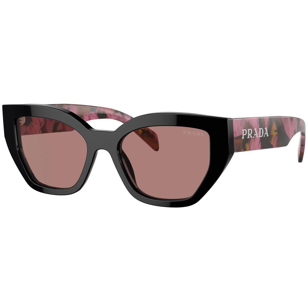 PRADA A09S 12O10D
