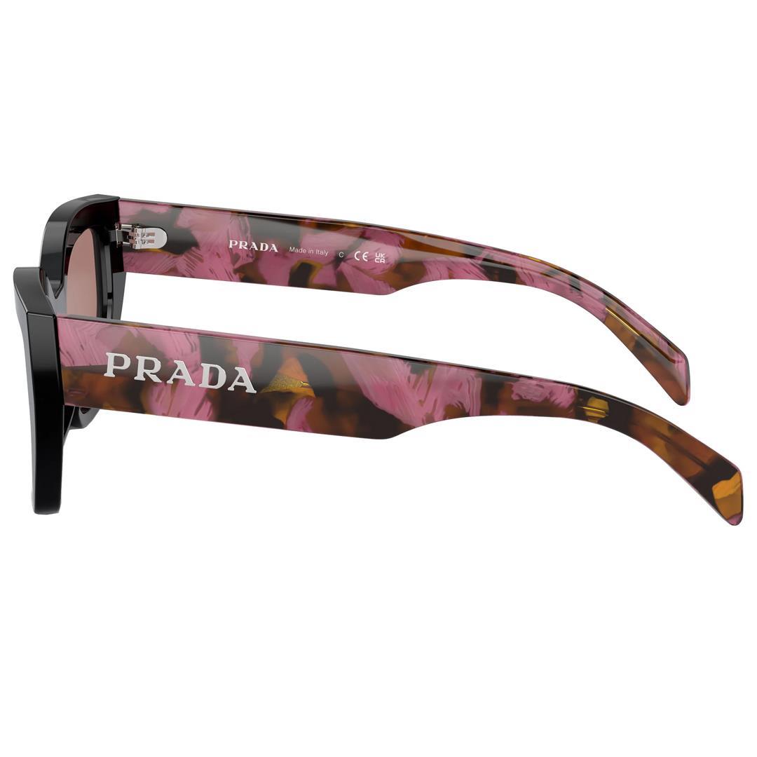 PRADA A09S 12O10D